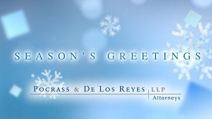 Pocrass De Los Reyes (2021)