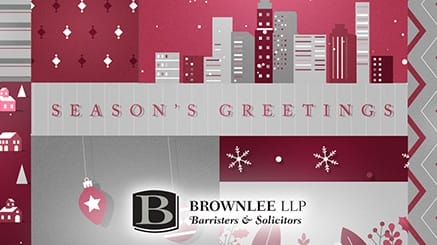 21. Brownlee _ Holiday Gifts