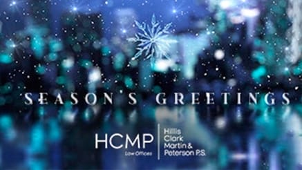 21. Hillis Clark Martin And Peterson - Reflecting Cities