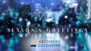 21-ReflectingCities_Aronberg-2