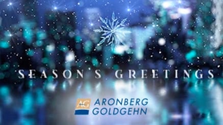 21-ReflectingCities_Aronberg-2