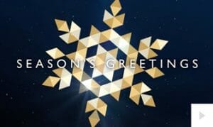 Formation gold version ecard thumbnail