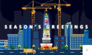 Precarious ecard thumbnail