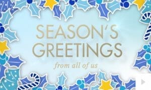 Toss ecard thumbnail