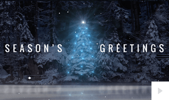 Hidden Forest Ecard Thumbnail