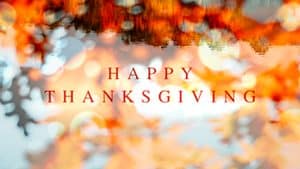 22-Reflecting-Moment-01