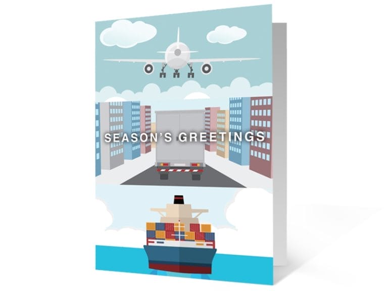 Delivering Happiness