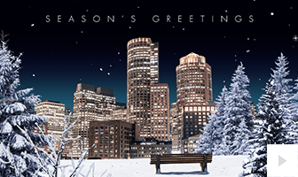 Park Colors – No Color