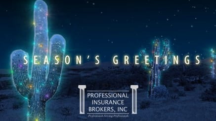 PIB 2022 corporate holiday ecard thumbnail