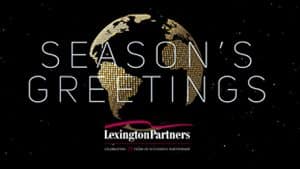22-Lexington-Global-Frontier-site-Thumbnail