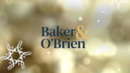 Baker & O’Brien (2022)