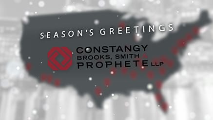 CBSP (2022) corporate holiday ecard thumbnail