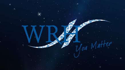 WRH (2022) corporate holiday ecard thumbnail