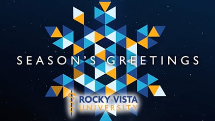 RVU (2022) corporate holiday ecard thumbnail