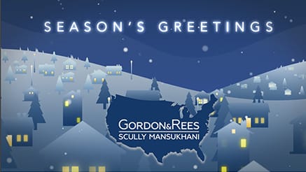 Gordon & Rees (2020)