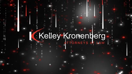 Kelley Kronenberg (2020)