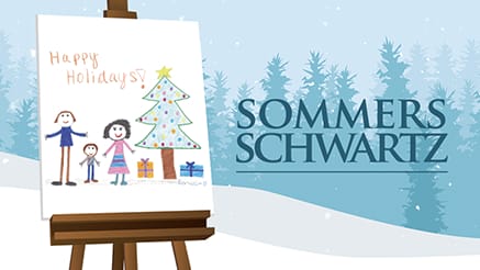 Sommers Schwartz (2019)