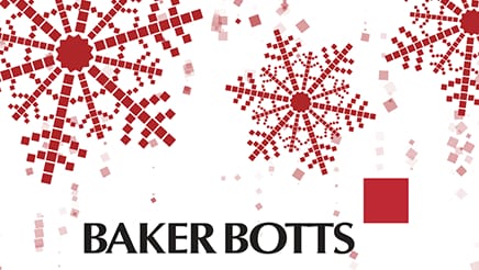 Baker Botts (2019)