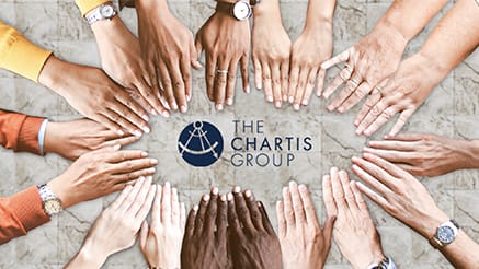 The Chartis Group (2019)