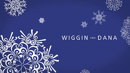 Wiggin & Dana (2017)