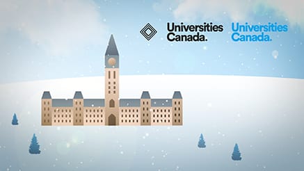Universities Canada (2017)