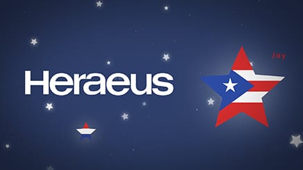 Heraeus 2 (2017)