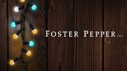 Foster Pepper (2017)