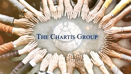The Chartis Group (2017)
