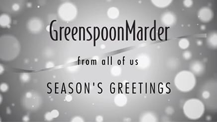 Greenspoon Marder (2016)