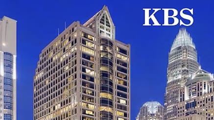 KBS (2016)