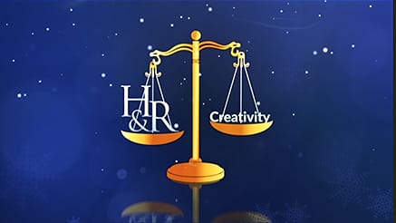 Herzfeld & Rubin, P.C. (2016)