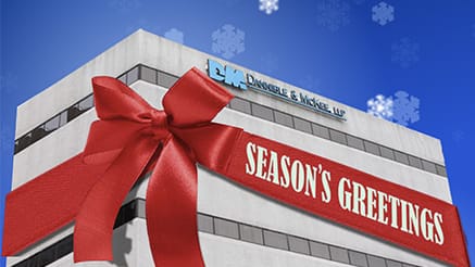 Dannible & McKee (2016)