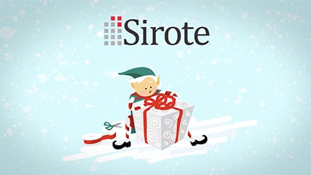 Sirote (2017)