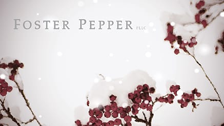 Foster Pepper (2016)