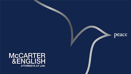 McCarter & English (2017)