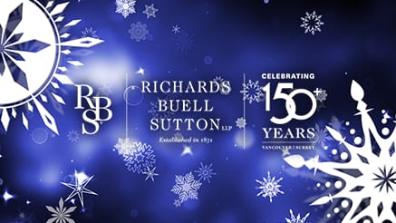 RBS (2022) corporate holiday ecard thumbnail
