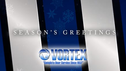 Vortex (2022)