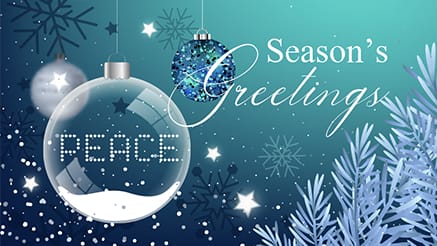 2022 Starlight corporate holiday ecard thumbnail