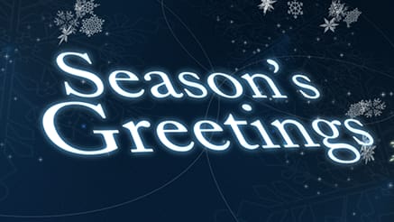 2022 A Touch of Hope corporate holiday ecard thumbnail