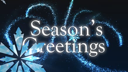 2022 Refraction corporate holiday ecard thumbnail