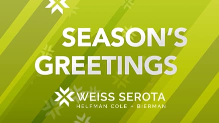 WSHCB (2021) corporate holiday ecard thumbnail