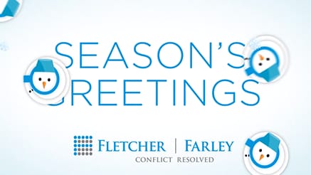 Fletcher Farley (2021) corporate holiday ecard thumbnail