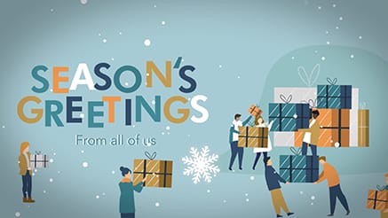 2021 Inclusive corporate holiday ecard thumbnail