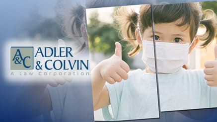 Adler & Colvin (2020) corporate holiday ecard thumbnail