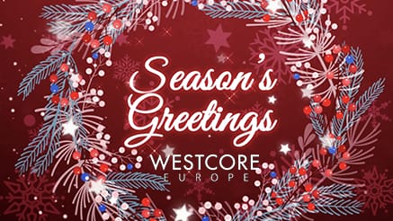 Westcore Europe (2020)