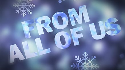 2020 Photo Insight corporate holiday ecard thumbnail