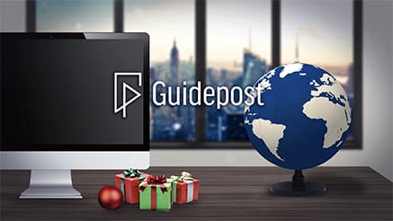 Guidepost Solutions (2019)