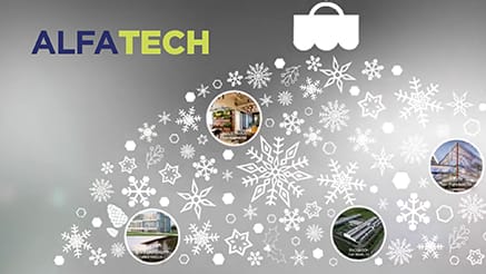 ATCE (2019) corporate holiday ecard thumbnail