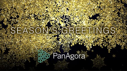 Panagora (2019)