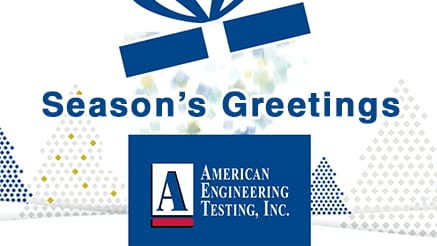 AET (2019) corporate holiday ecard thumbnail